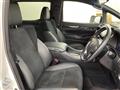 2021 Toyota Alphard Hybrid