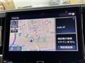 2021 Toyota Alphard Hybrid