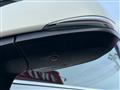 2021 Toyota Alphard Hybrid
