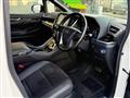 2021 Toyota Alphard Hybrid