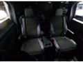 2021 Toyota Alphard Hybrid