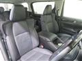 2021 Toyota Alphard Hybrid