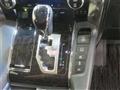 2021 Toyota Alphard Hybrid