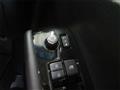 2021 Toyota Alphard Hybrid