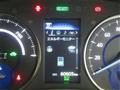 2021 Toyota Alphard Hybrid