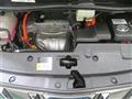 2021 Toyota Alphard Hybrid