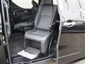 2021 Toyota Alphard Hybrid