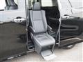2021 Toyota Alphard Hybrid