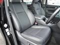 2021 Toyota Alphard Hybrid