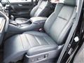 2021 Toyota Alphard Hybrid