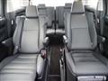 2021 Toyota Alphard Hybrid