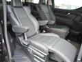 2021 Toyota Alphard Hybrid