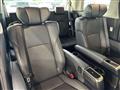 2021 Toyota Alphard Hybrid