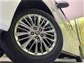 2021 Toyota Alphard Hybrid