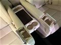 2021 Toyota Alphard Hybrid