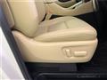 2021 Toyota Alphard Hybrid
