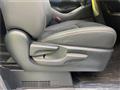 2021 Toyota Alphard Hybrid