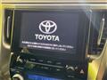 2021 Toyota Alphard Hybrid