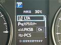 2021 Toyota Alphard Hybrid