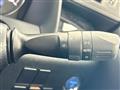 2021 Toyota Alphard Hybrid
