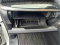 2021 Toyota Alphard Hybrid