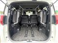 2021 Toyota Alphard Hybrid