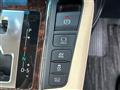 2021 Toyota Alphard Hybrid