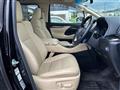 2021 Toyota Alphard Hybrid