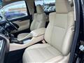 2021 Toyota Alphard Hybrid