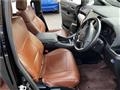 2021 Toyota Alphard Hybrid