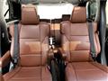 2021 Toyota Alphard Hybrid