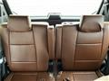 2021 Toyota Alphard Hybrid