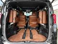 2021 Toyota Alphard Hybrid