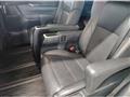 2021 Toyota Alphard Hybrid
