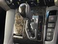 2021 Toyota Alphard Hybrid