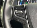 2021 Toyota Alphard Hybrid
