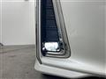 2021 Toyota Alphard Hybrid