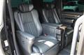 2021 Toyota Alphard Hybrid