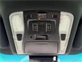 2021 Toyota Alphard Hybrid