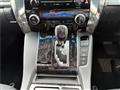 2021 Toyota Alphard Hybrid