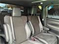 2021 Toyota Alphard Hybrid