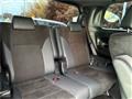 2021 Toyota Alphard Hybrid