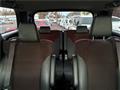 2021 Toyota Alphard Hybrid