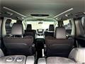 2021 Toyota Alphard Hybrid