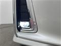 2021 Toyota Alphard Hybrid