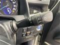 2021 Toyota Alphard Hybrid