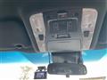 2021 Toyota Alphard Hybrid