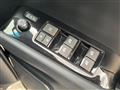 2021 Toyota Alphard Hybrid