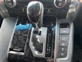 2021 Toyota Alphard Hybrid