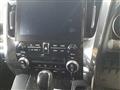 2021 Toyota Alphard Hybrid